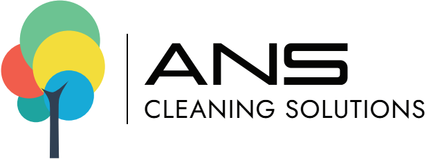 Aus National Services
